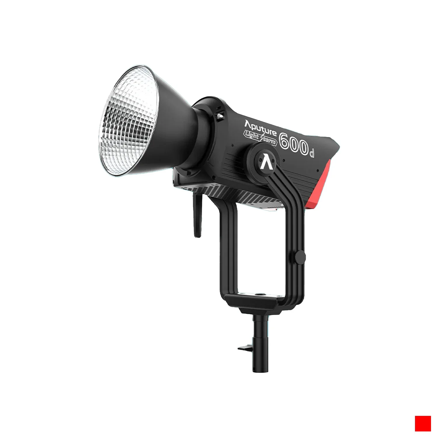 Aputure LS 600D