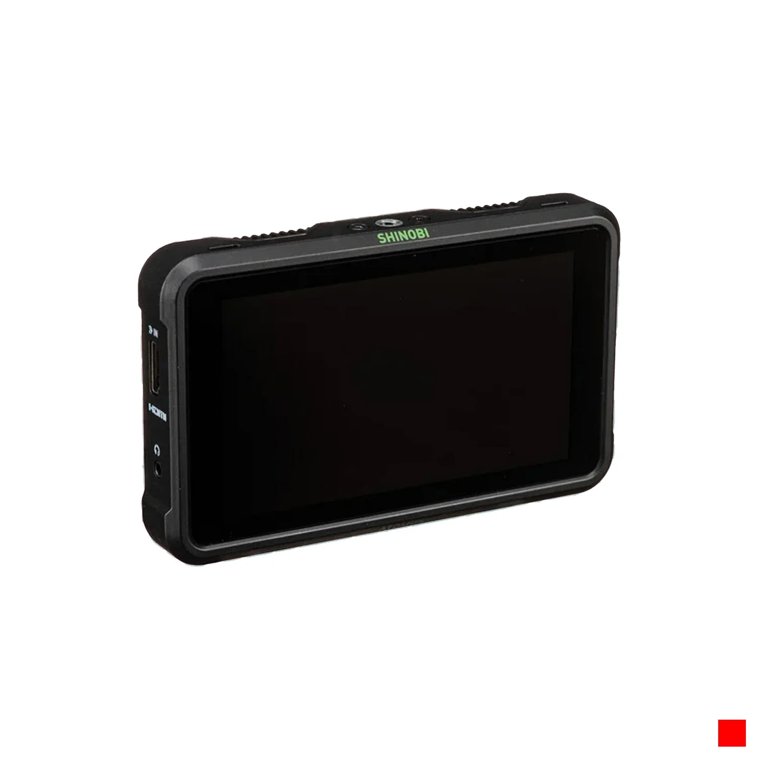 Atomos Shinobi V