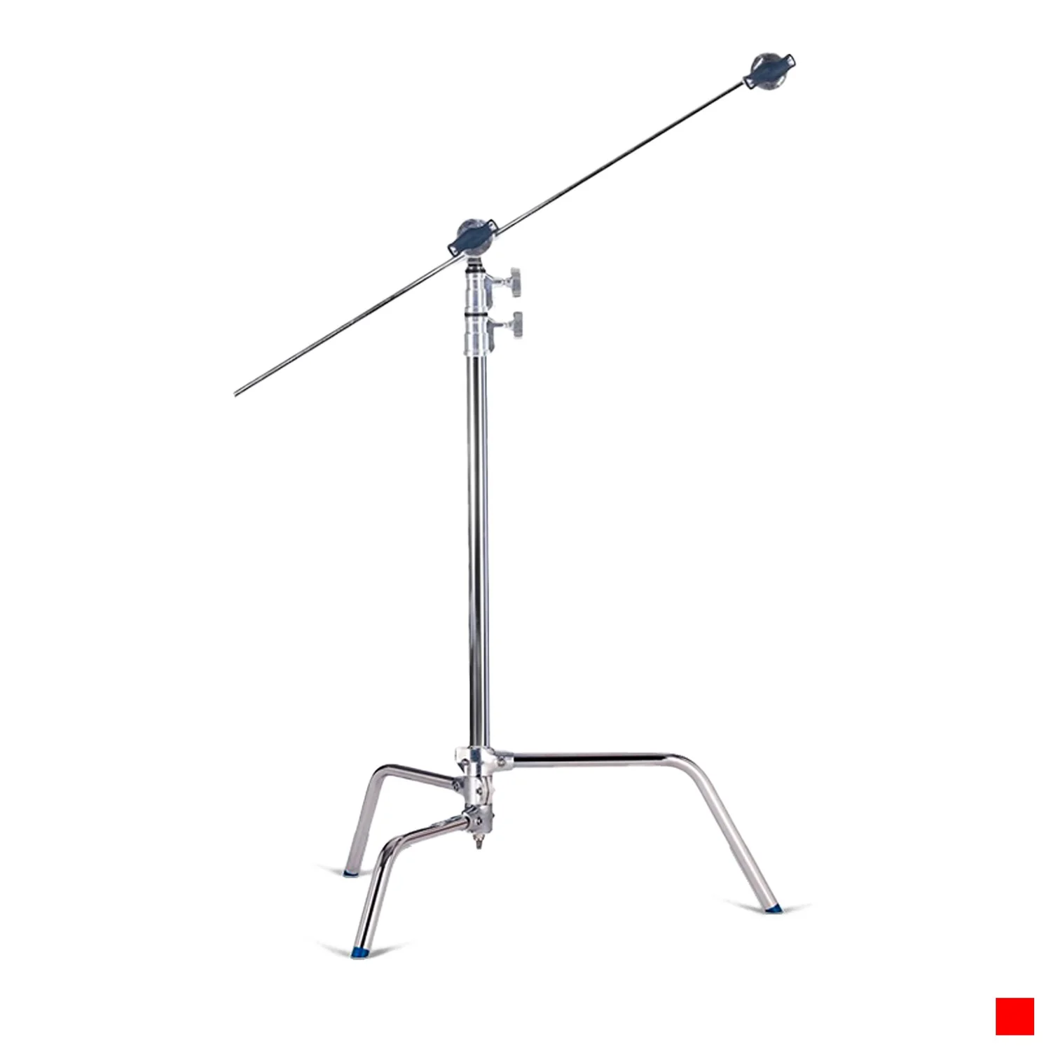C Stand with Extension Arm x1