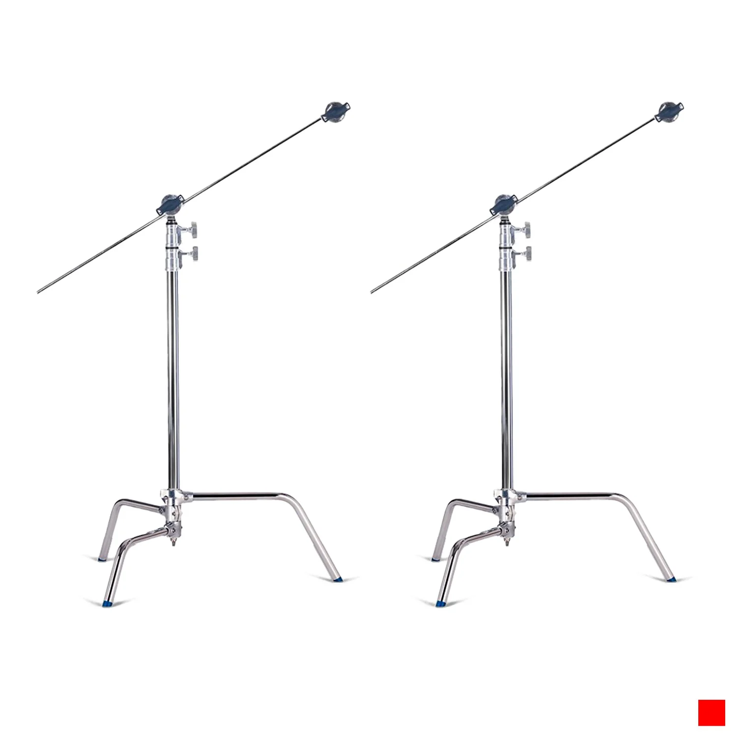 C Stand x2