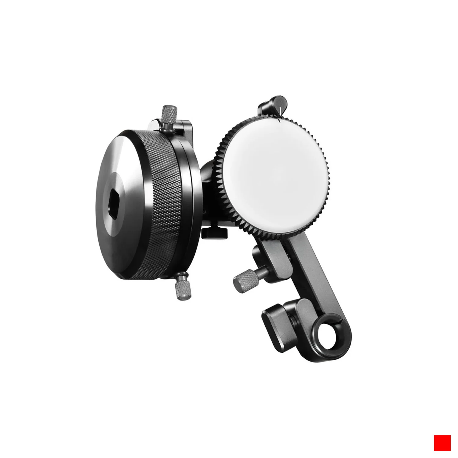 Edelkrone FocusONE V2