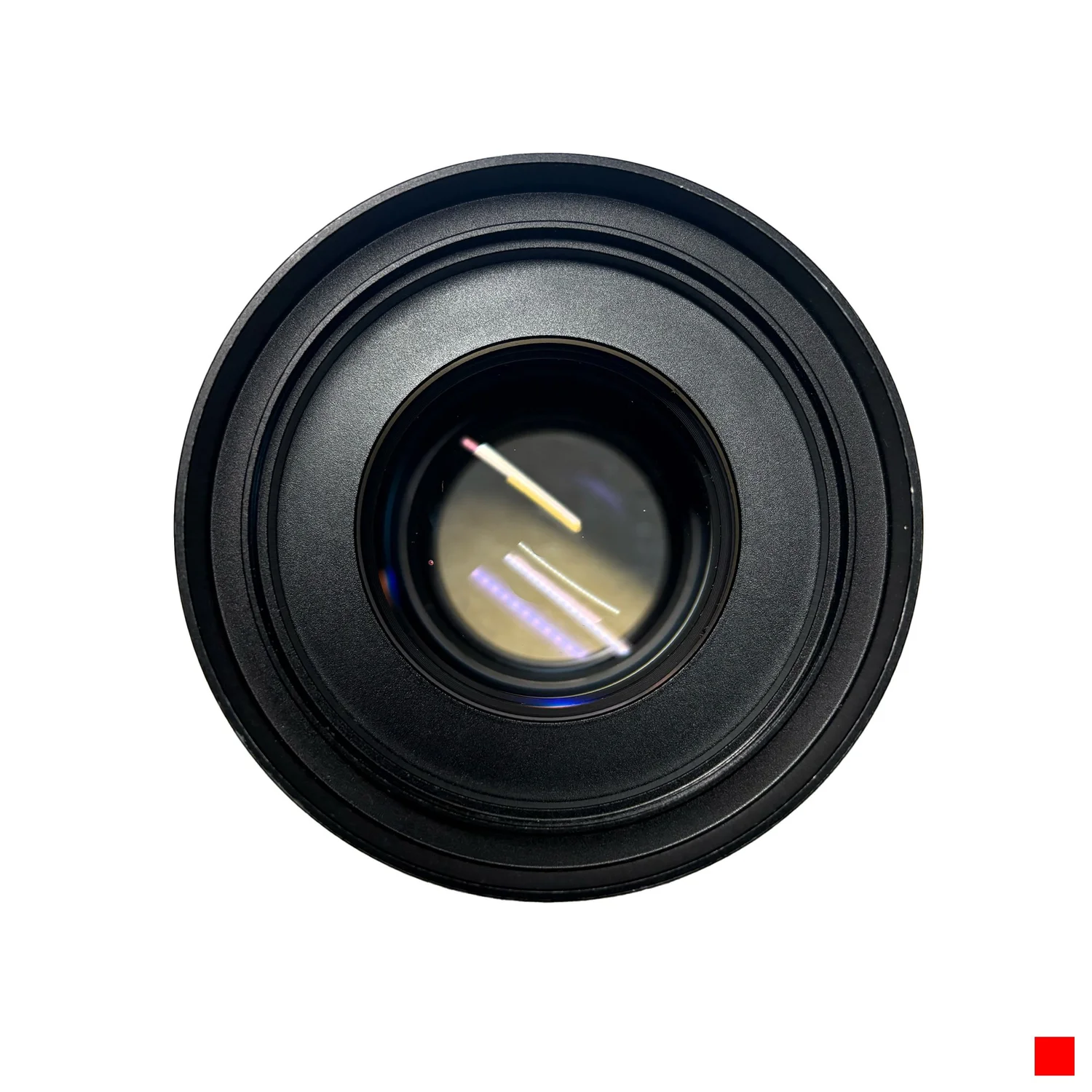 Nikon AI 85mm f1.8