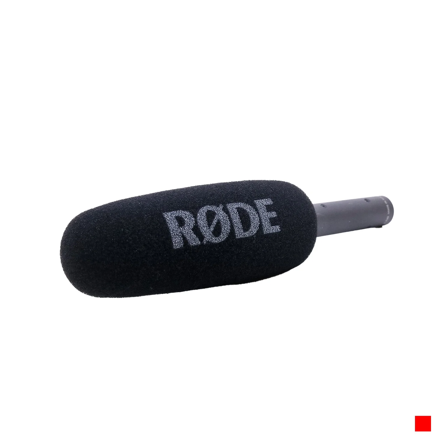 Rode NTG1 Shotgun Mic