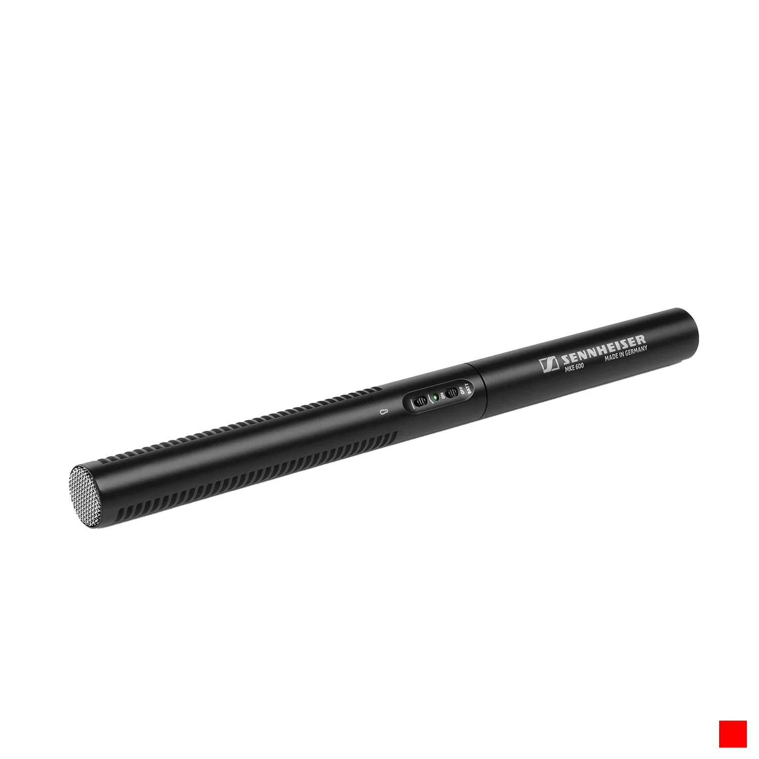 Sennheiser MKE600