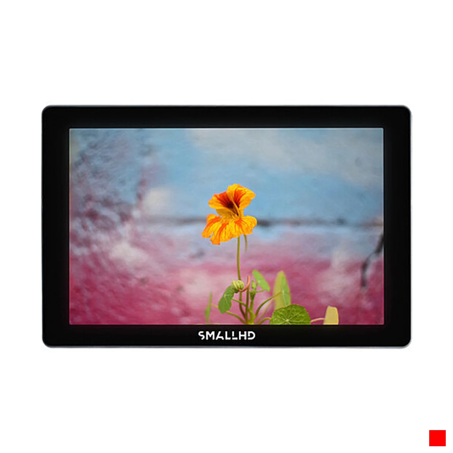 SmallHD Indie 7