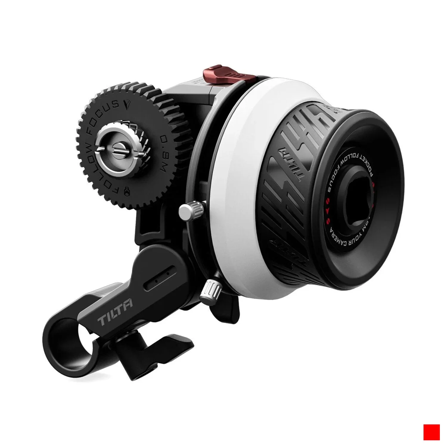 Tilta Pocket Follow Focus