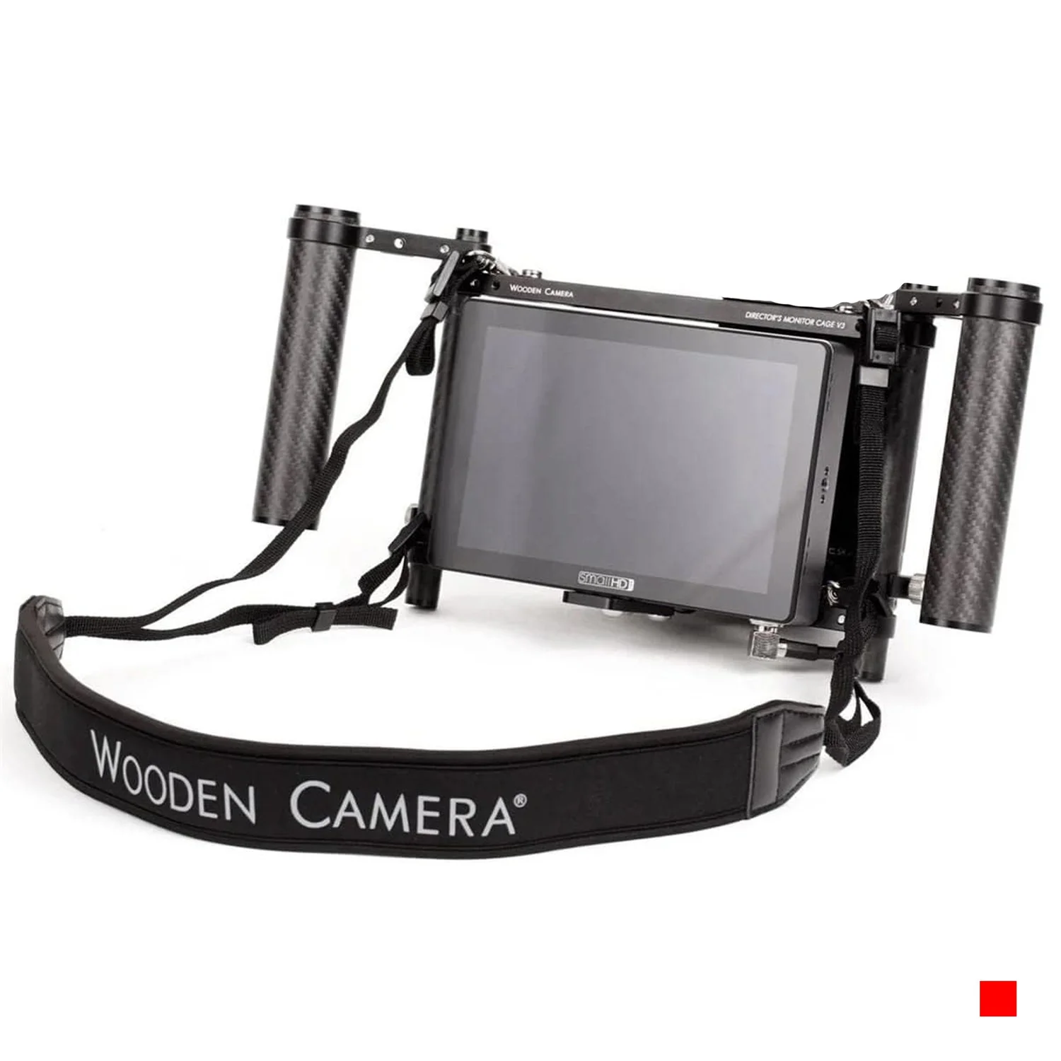 Wireless Directors Monitor Package [Essential]